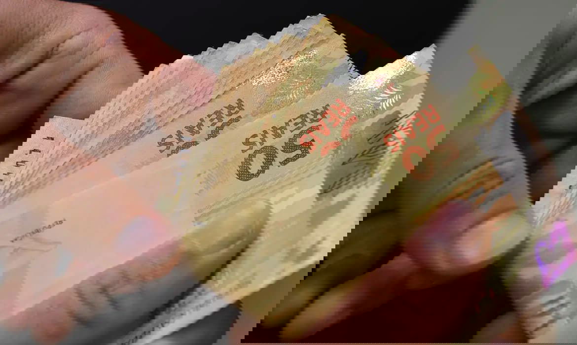 Copom mantém juros básicos em 10,5% ao ano – ac24horas.com Copom mantém juros básicos em 10,5% ao ano – ac24horas.com