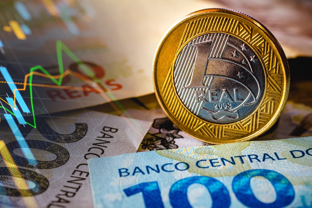 Acreanos já pagaram R,3 bilhões em impostos em 2024, 36% a mais que ano passado Acreanos já pagaram R,3 bilhões em impostos em 2024, 36% a mais que ano passado