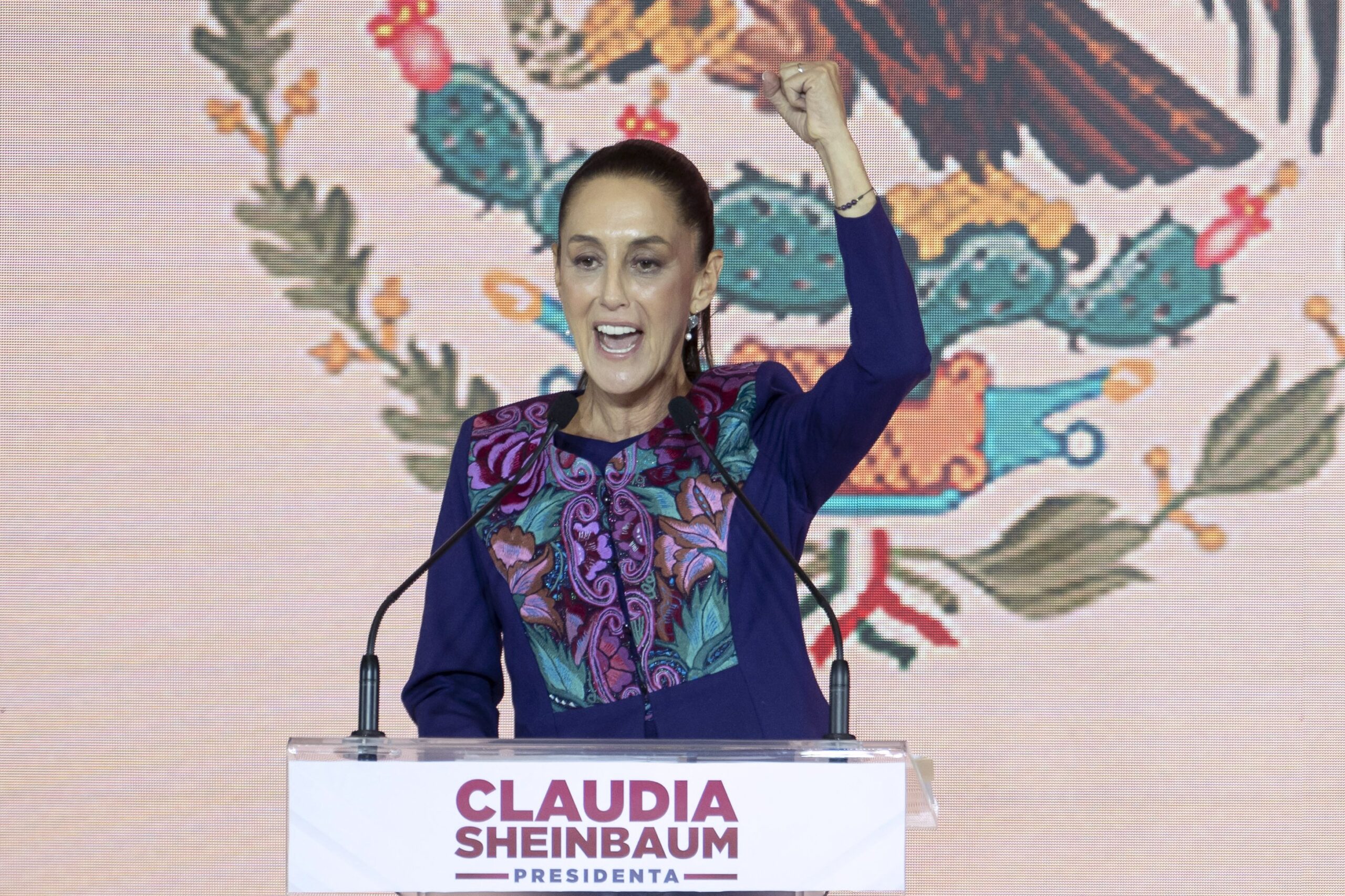 Senado aprova projeto que flexibiliza pagamento e juros da dívida dos estados Senado aprova projeto que flexibiliza pagamento e juros da dívida dos estados