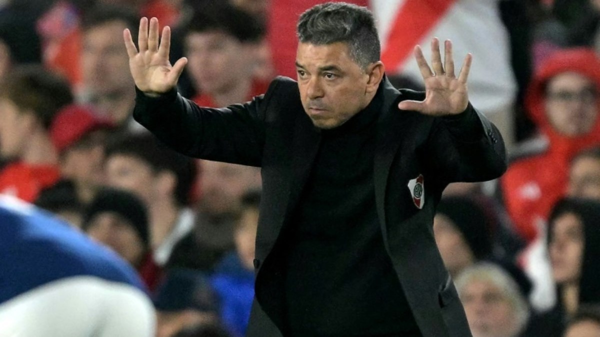 Com cinco representantes, Brasil domina quartas de final da Libertadores Com cinco representantes, Brasil domina quartas de final da Libertadores