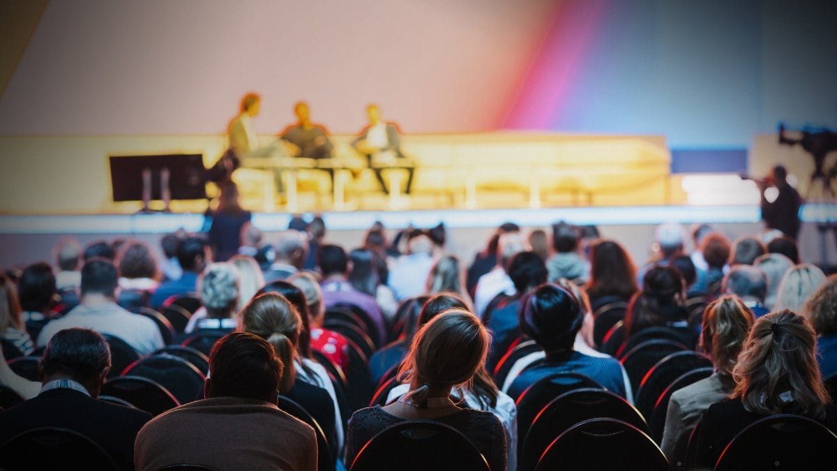 cursos e eventos da semana – 19/8 cursos e eventos da semana – 19/8