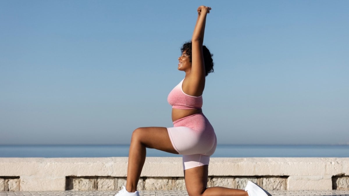 9 atitudes para acelerar o resultado pós treino 9 atitudes para acelerar o resultado pós treino
