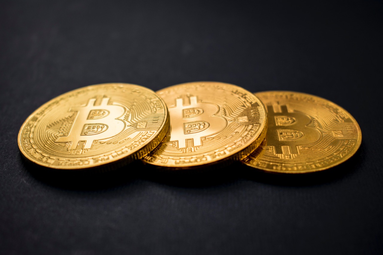Compra de criptoativos por brasileiros já supera US$ 10 bi em 2024, revela BC Compra de criptoativos por brasileiros já supera US$ 10 bi em 2024, revela BC