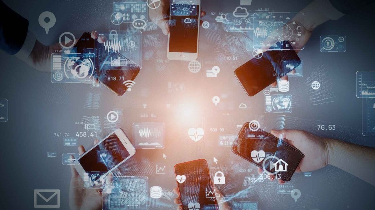 Acessibilidade digital é desafio para empresas na era ESG Acessibilidade digital é desafio para empresas na era ESG