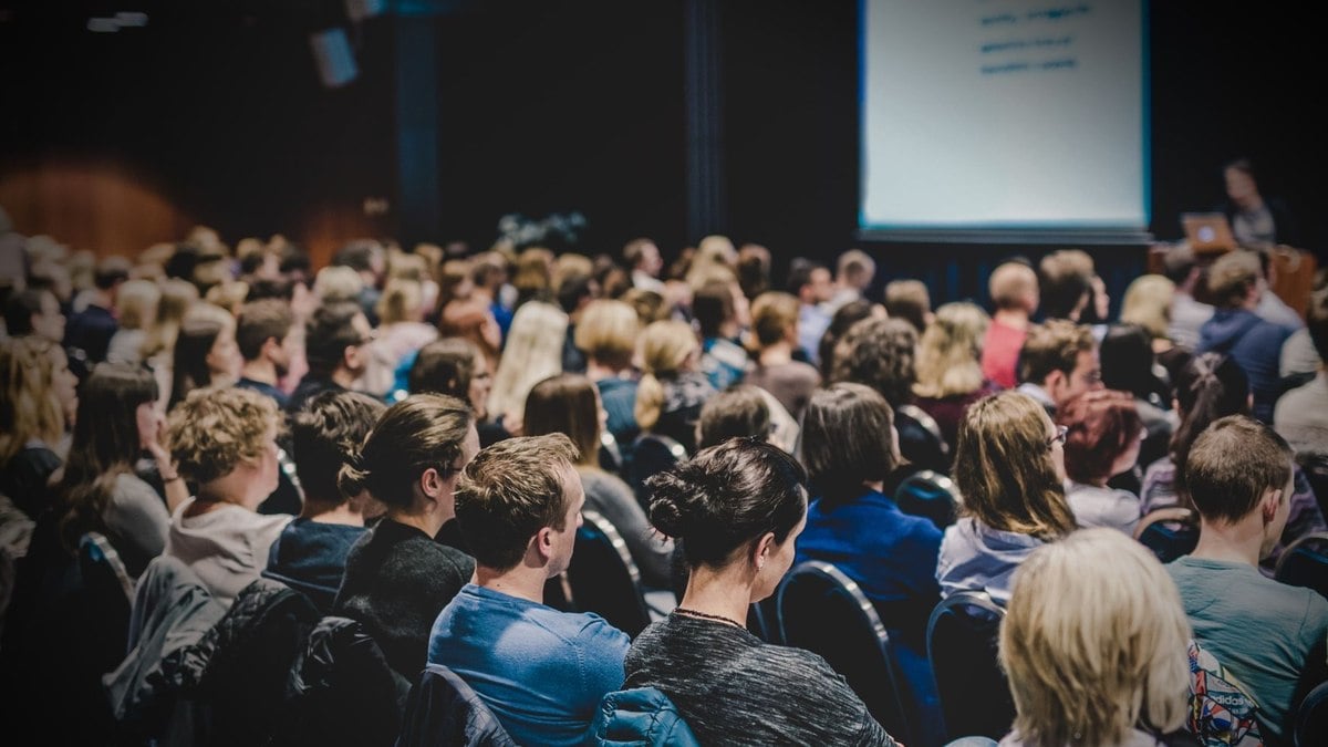 cursos e eventos da semana – 5/8 cursos e eventos da semana – 5/8