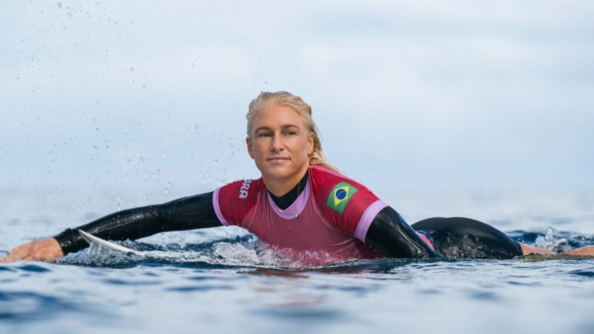 definidas as baterias da semifinal feminina em Teahupo’o definidas as baterias da semifinal feminina em Teahupo’o