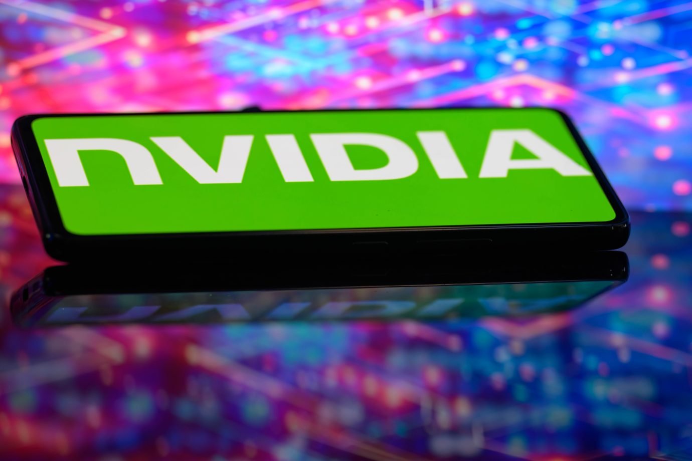 Nasdaq cai 3% puxado por Intel e Amazon e aprofunda correção Nasdaq cai 3% puxado por Intel e Amazon e aprofunda correção