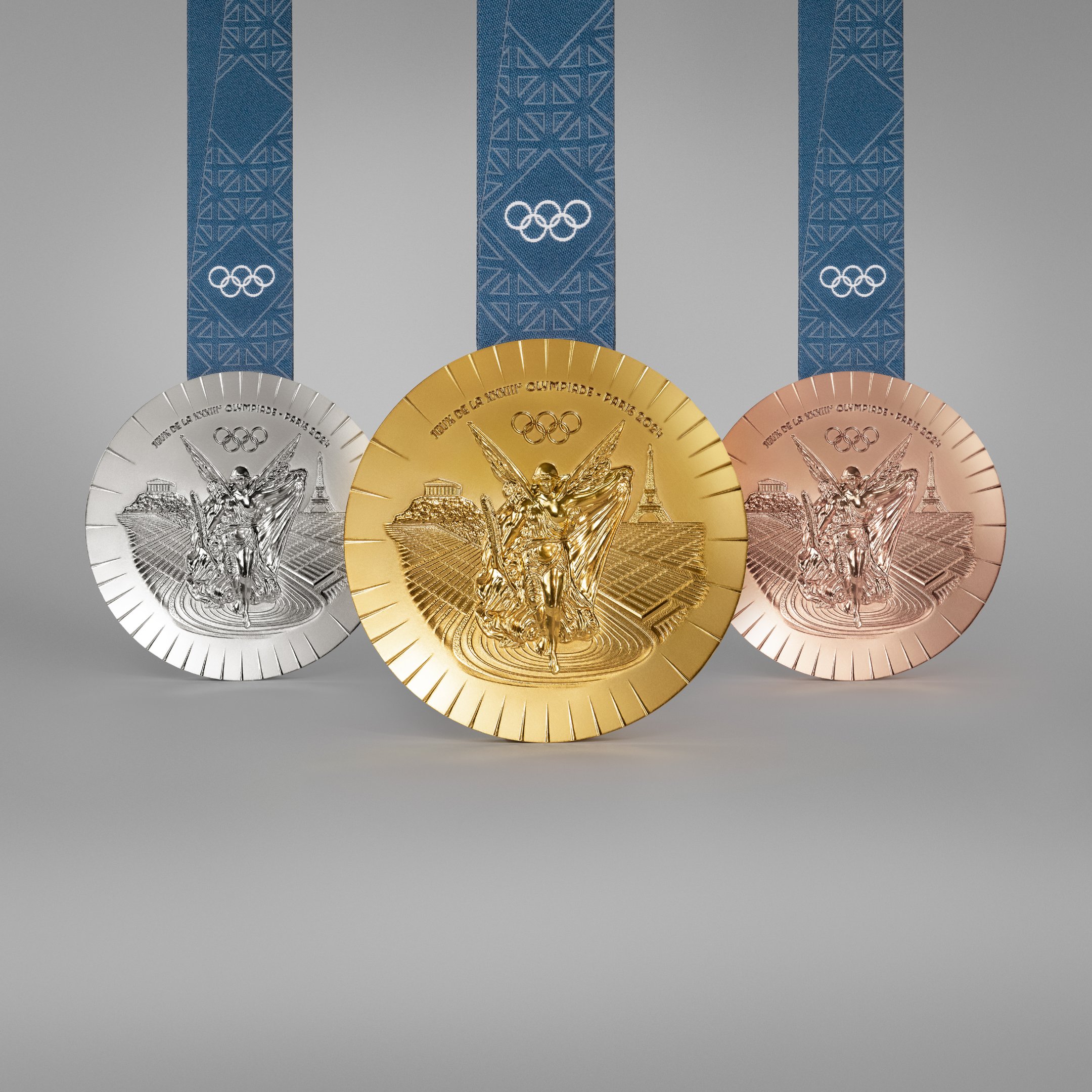 Brasil nas Olimpíadas 2024: veja programação de hoje, sábado, 3 de agosto