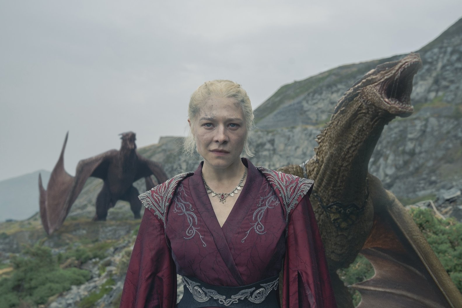 Quando estreia a 3ª temporada de House of the Dragon? Veja data e previsões Quando estreia a 3ª temporada de House of the Dragon? Veja data e previsões
