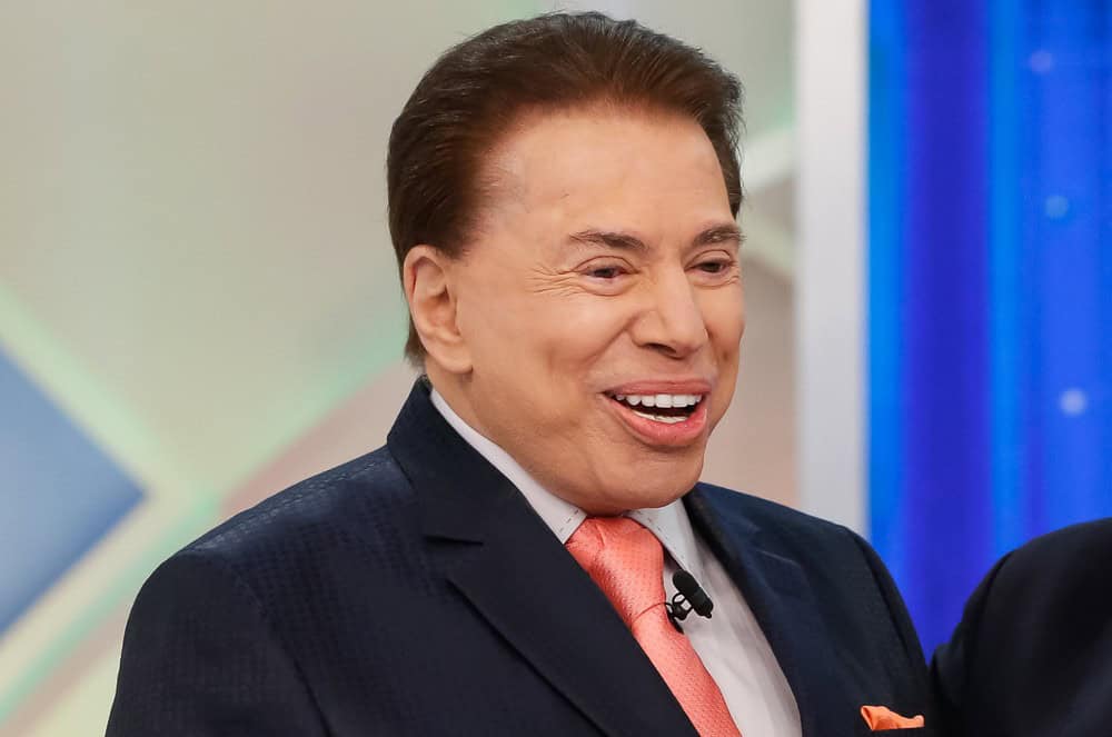 Silvio Santos: Filhas atualizam estado de saúde e dizem que pai ‘está até fazendo brincadeiras’ – ac24horas.com Silvio Santos: Filhas atualizam estado de saúde e dizem que pai ‘está até fazendo brincadeiras’ – ac24horas.com