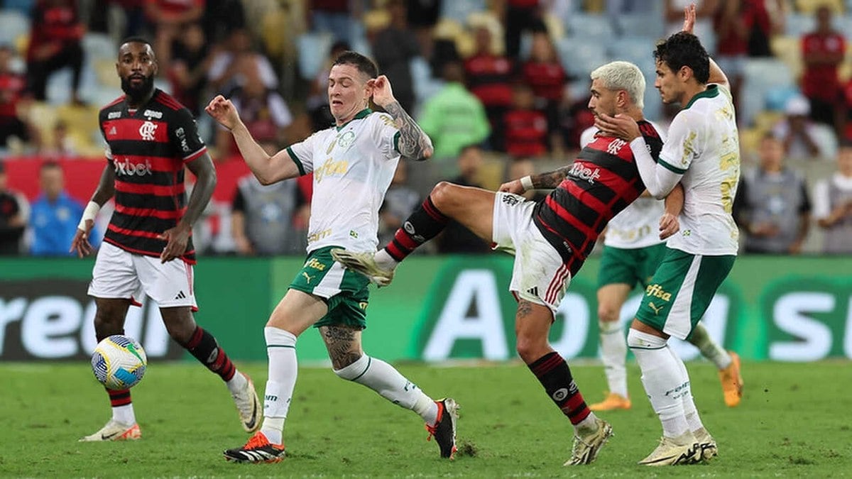 onde assistir ao jogo de hoje das oitavas da Copa do Brasil onde assistir ao jogo de hoje das oitavas da Copa do Brasil