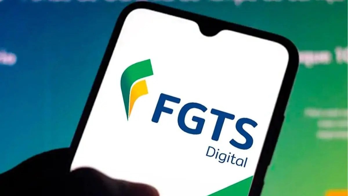 FGTS define hoje como será feita a distribuição dos lucros; veja quem será contemplado FGTS define hoje como será feita a distribuição dos lucros; veja quem será contemplado