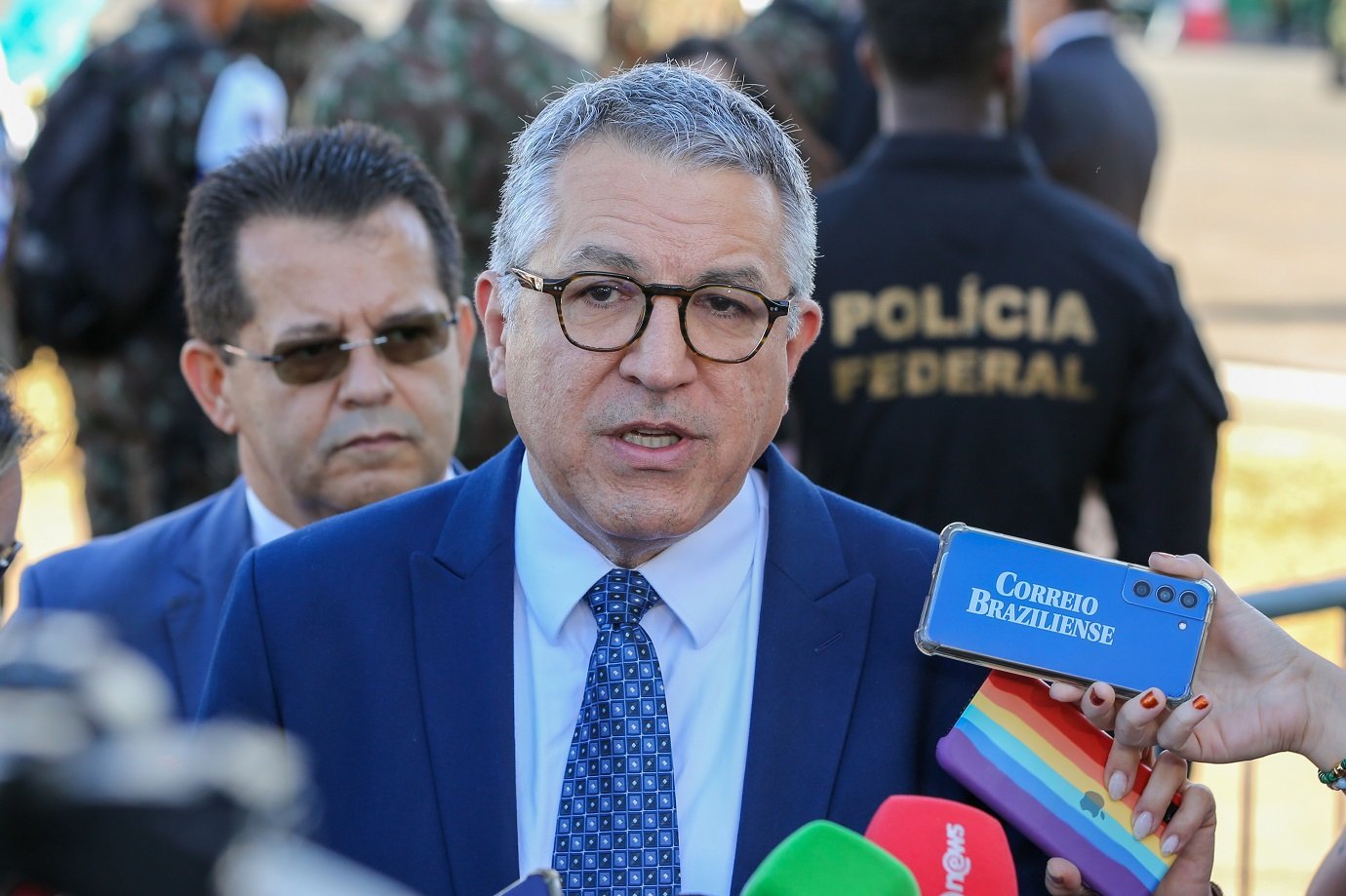 Governo reajusta valores do Minha Casa Minha Vida a amplia acesso às Faixas 1 e 2 de financiamento Governo reajusta valores do Minha Casa Minha Vida a amplia acesso às Faixas 1 e 2 de financiamento