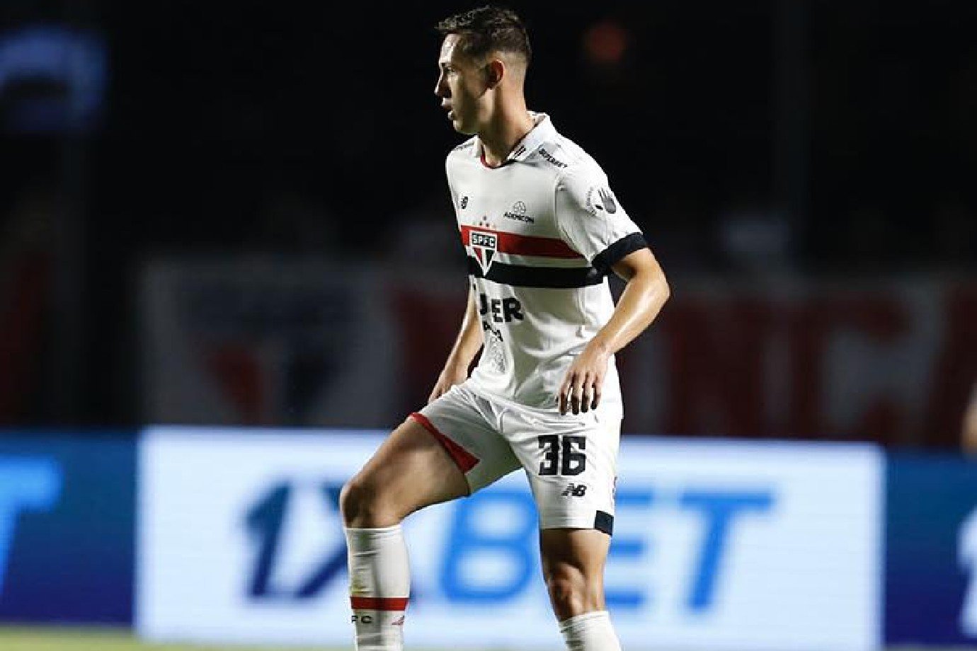 Santos x Avaí: onde assistir e horário pelo Brasileirão Série B
