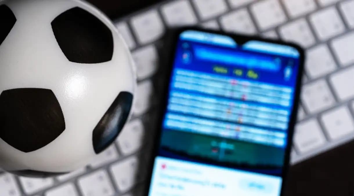 Brasileiros perdem R$ 24 bilhões em apostas online por ano, projeta Itaú – ac24horas.com Brasileiros perdem R$ 24 bilhões em apostas online por ano, projeta Itaú – ac24horas.com