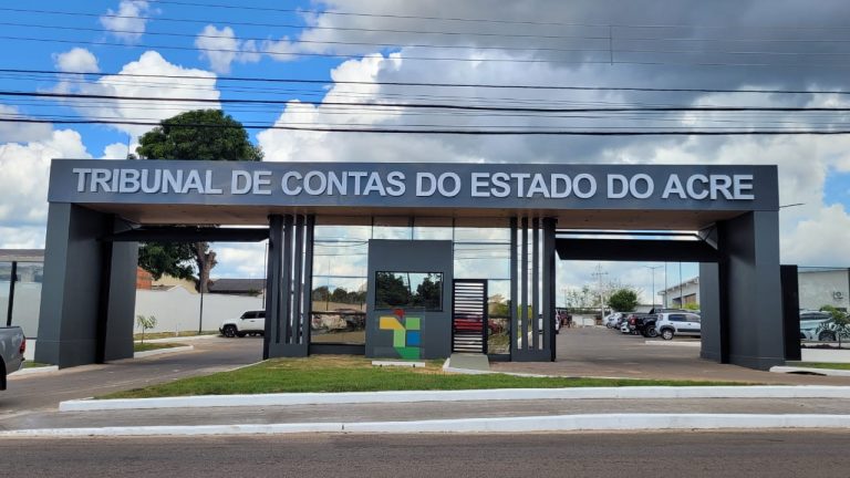 Publicados horários de abertura, fechamento dos portões e início das provas do TCE – ac24horas.com Publicados horários de abertura, fechamento dos portões e início das provas do TCE – ac24horas.com
