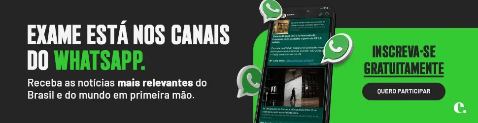 Governo de Minas se compromete a voltar a pagar dívida de R$ 160 bilhões com a União em outubro
