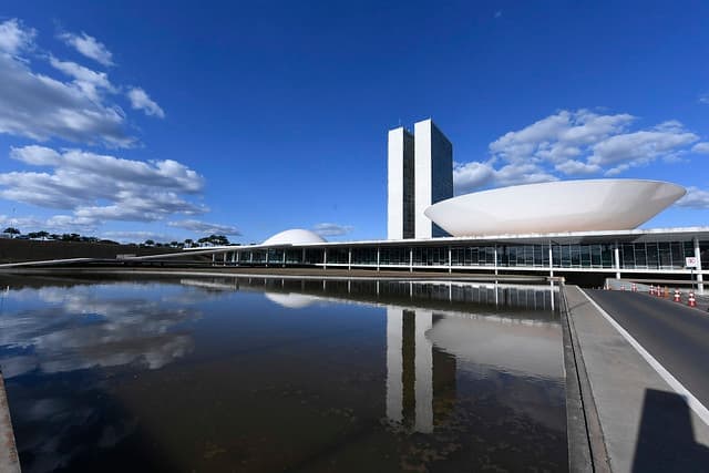 Senado aprova reoneração da folha de pagamento a partir de 2025 – ac24horas.com Senado aprova reoneração da folha de pagamento a partir de 2025 – ac24horas.com