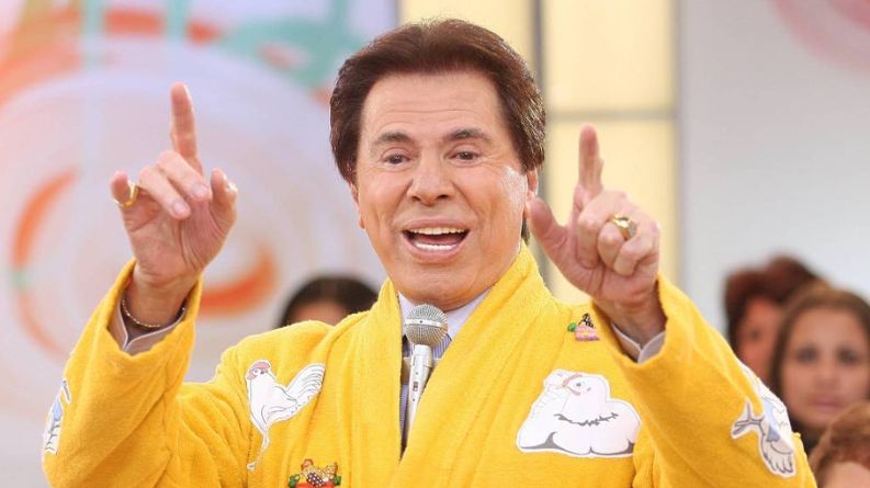 Silvio Santos deixa patrimônio declarado de R$ 3,9 bilhões, mostra levantamento; veja a lista de empresas – ac24horas.com Silvio Santos deixa patrimônio declarado de R$ 3,9 bilhões, mostra levantamento; veja a lista de empresas – ac24horas.com