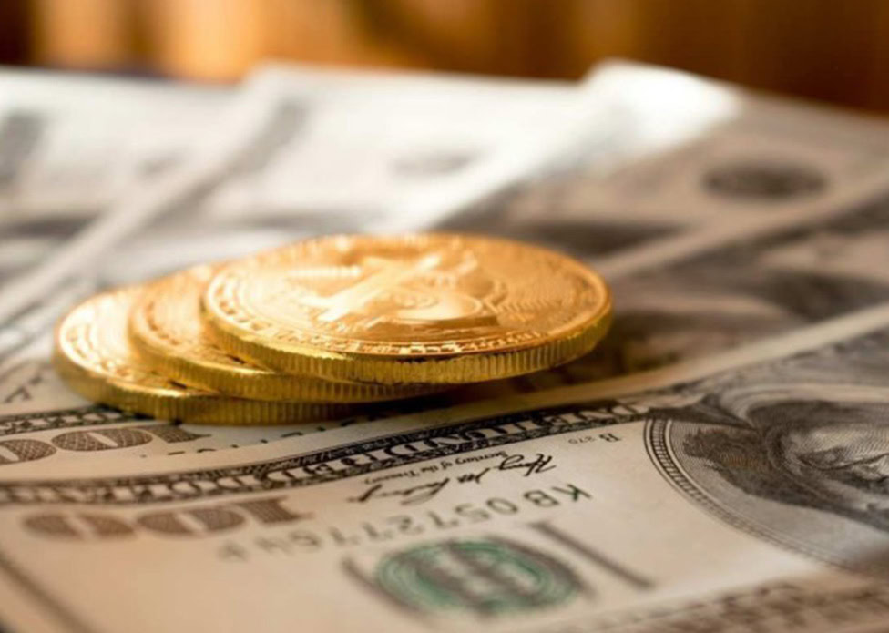 Dólar fecha no zero a zero, a R$ 5,48, mesmo com ata do Fed indicando corte de juros – ac24horas.com Dólar fecha no zero a zero, a R$ 5,48, mesmo com ata do Fed indicando corte de juros – ac24horas.com