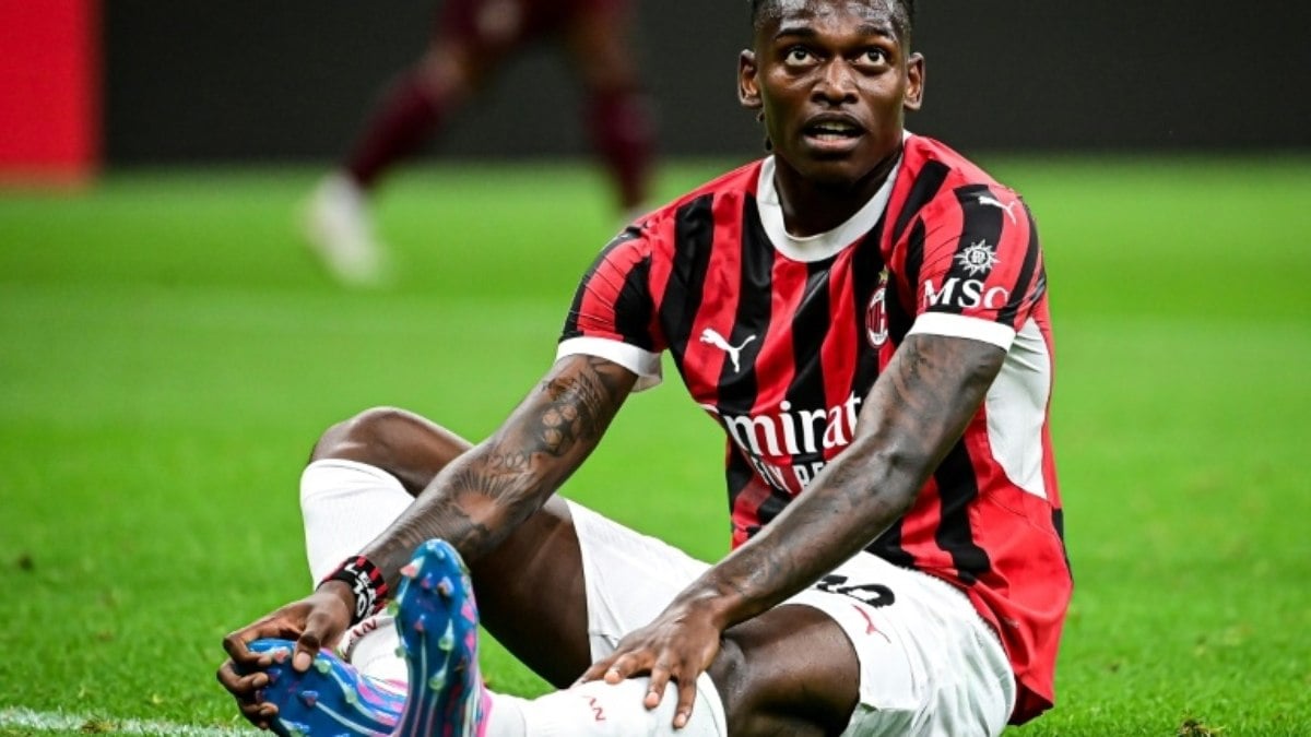 Inter e Milan buscam primeira vitória no Campeonato Italiano Inter e Milan buscam primeira vitória no Campeonato Italiano