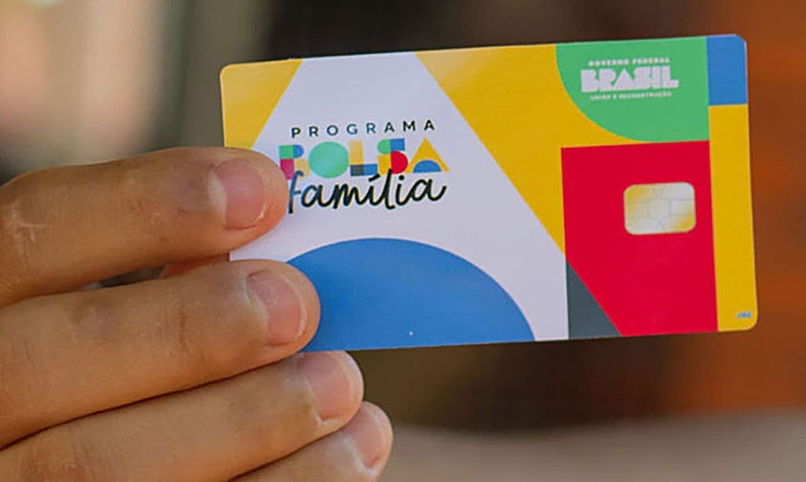 Governo alerta sobre golpe com acesso indevido de contas do Bolsa Família – ac24horas.com Governo alerta sobre golpe com acesso indevido de contas do Bolsa Família – ac24horas.com