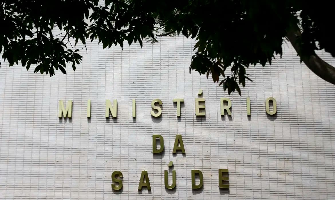 Região Norte terá cirurgias inéditas de redesignação sexual pelo SUS – ac24horas.com Região Norte terá cirurgias inéditas de redesignação sexual pelo SUS – ac24horas.com