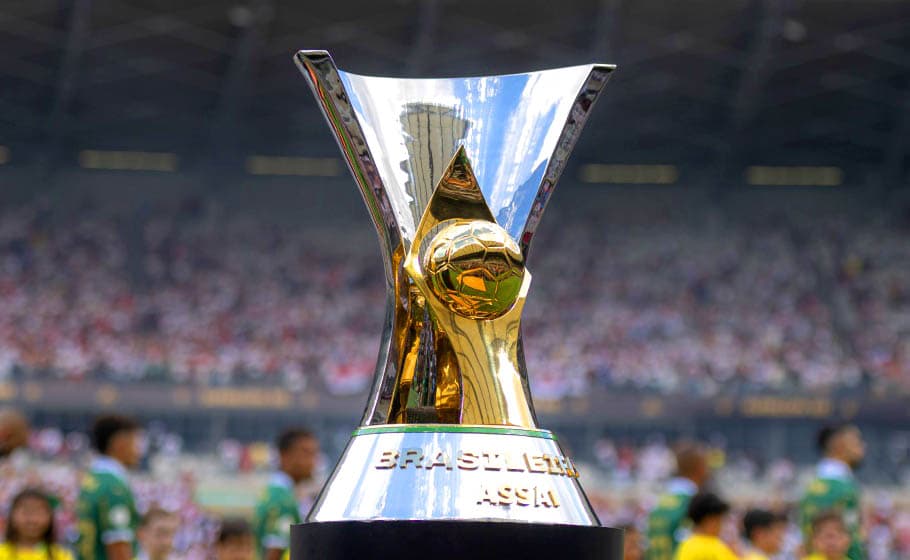 Domingo de Brasileirão termina com vitória do Flamengo; veja a tabela atualizada – ac24horas.com Domingo de Brasileirão termina com vitória do Flamengo; veja a tabela atualizada – ac24horas.com