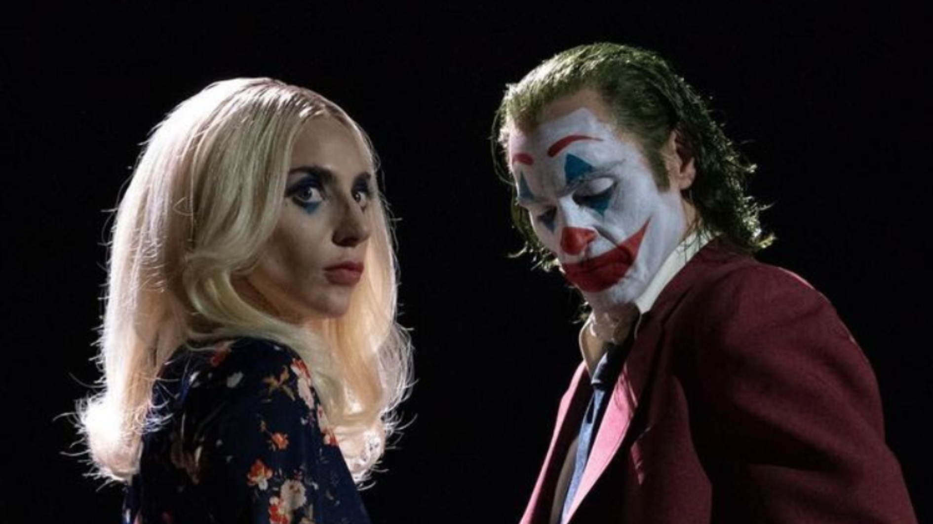 “Coringa 2“: Warner anuncia pré-venda de ingressos; veja quando comprar “Coringa 2“: Warner anuncia pré-venda de ingressos; veja quando comprar