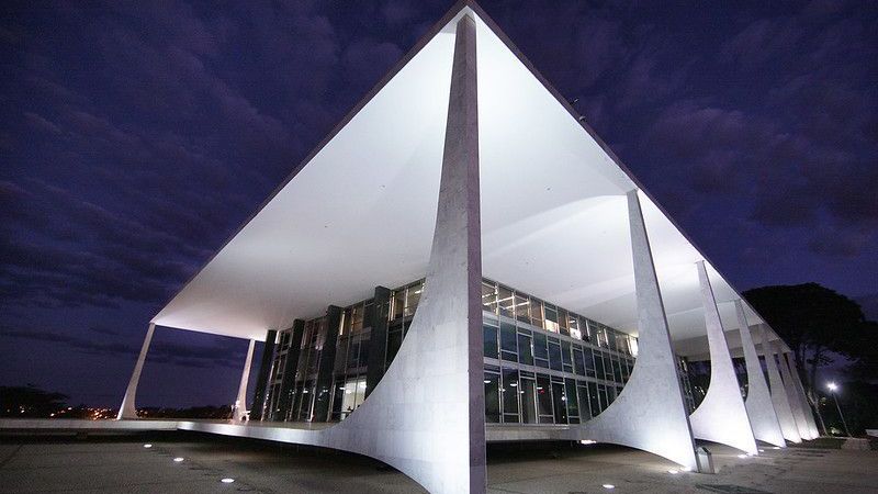 Prazo para novas regras de emendas é estendido e não tem data para definição Prazo para novas regras de emendas é estendido e não tem data para definição