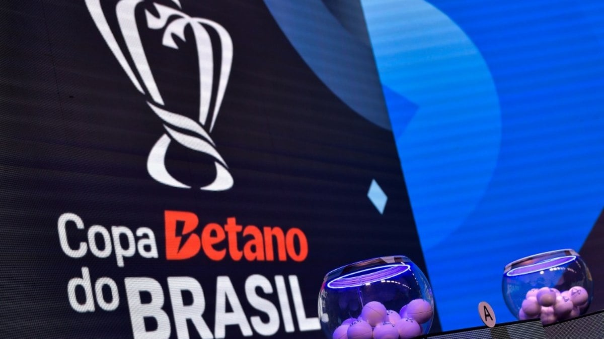 saiba onde assistir ao sorteio das quartas de final da competição saiba onde assistir ao sorteio das quartas de final da competição