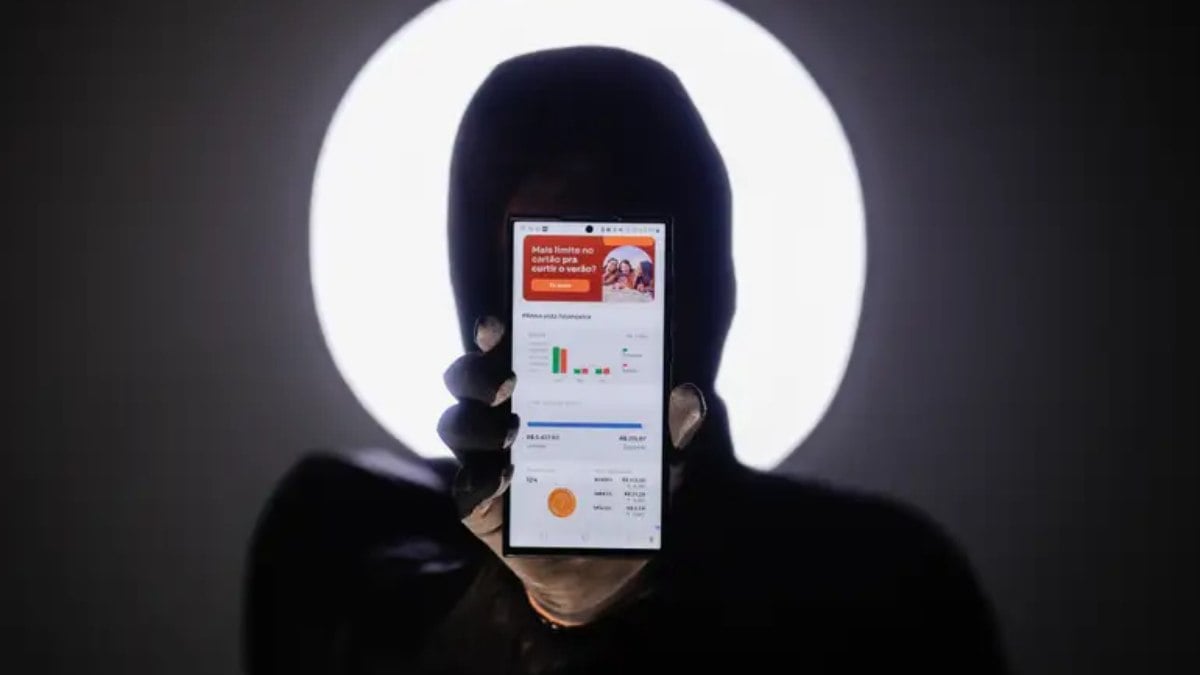 como se proteger e o que fazer em caso de fraude como se proteger e o que fazer em caso de fraude