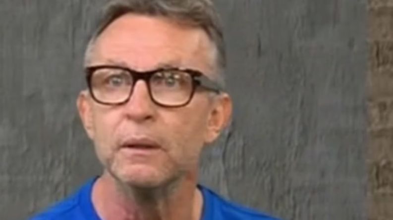 Craque Neto se manifesta após suposta briga entre esposa e amante – ac24horas.com Craque Neto se manifesta após suposta briga entre esposa e amante – ac24horas.com