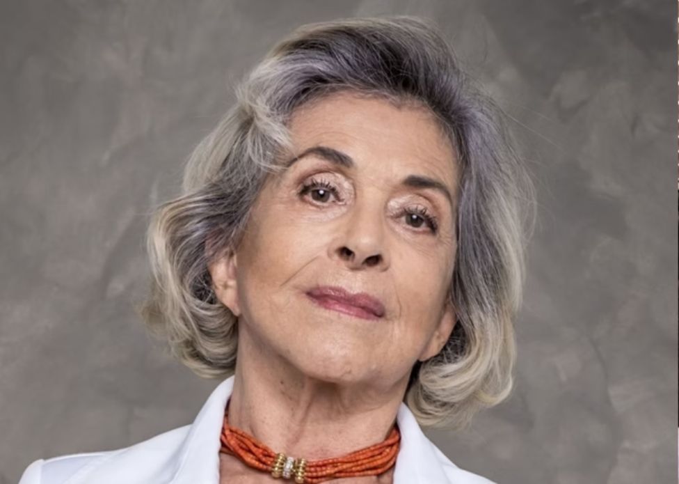 Betty Faria volta a alfinetar sindicato e manda recado: “Não preciso” – ac24horas.com Betty Faria volta a alfinetar sindicato e manda recado: “Não preciso” – ac24horas.com