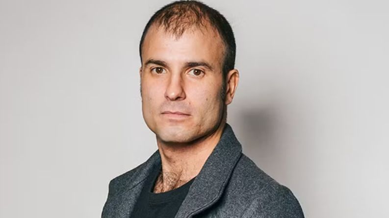 Ator da série ‘Elite’, Julián Ortega morre aos 41 anos – ac24horas.com Ator da série ‘Elite’, Julián Ortega morre aos 41 anos – ac24horas.com