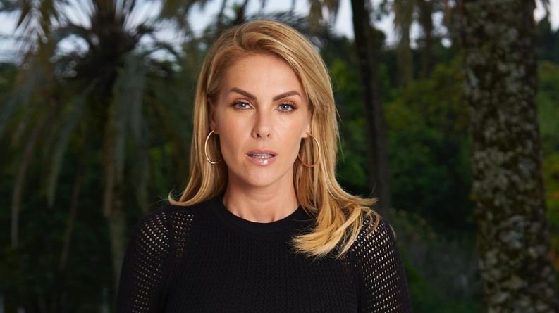 Como é a mansão de R$ 40 milhões de Ana Hickmann que está à venda – ac24horas.com Como é a mansão de R$ 40 milhões de Ana Hickmann que está à venda – ac24horas.com