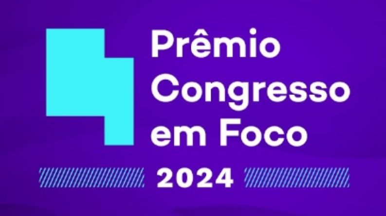 Acre tem 9 parlamentares na disputa de Melhores do Congresso – ac24horas.com Acre tem 9 parlamentares na disputa de Melhores do Congresso – ac24horas.com