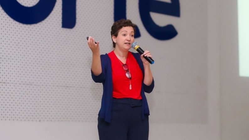 Na Uninorte, novo teste contra depressão pode revolucionar a saúde mental no Acre – ac24horas.com Na Uninorte, novo teste contra depressão pode revolucionar a saúde mental no Acre – ac24horas.com
