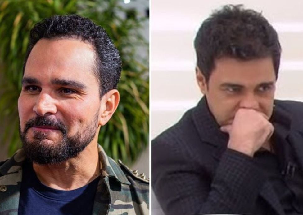 Fortuna de Luciano é maior que a de Zezé Di Camargo; entenda o motivo – ac24horas.com Fortuna de Luciano é maior que a de Zezé Di Camargo; entenda o motivo – ac24horas.com