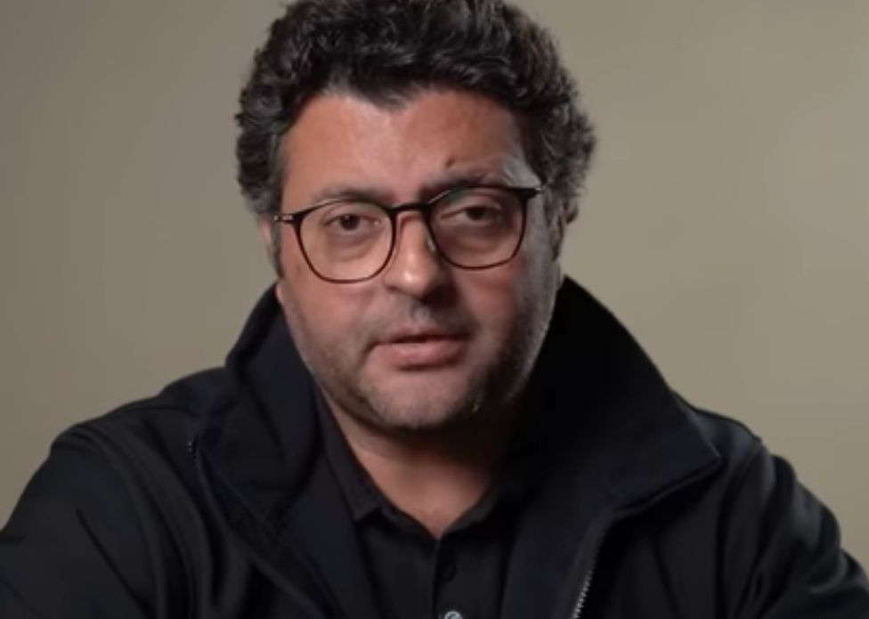 Vídeo: Presidente da Voepass fala pela 1ª vez: vida de todos sempre foi prioridade – ac24horas.com Vídeo: Presidente da Voepass fala pela 1ª vez: vida de todos sempre foi prioridade – ac24horas.com