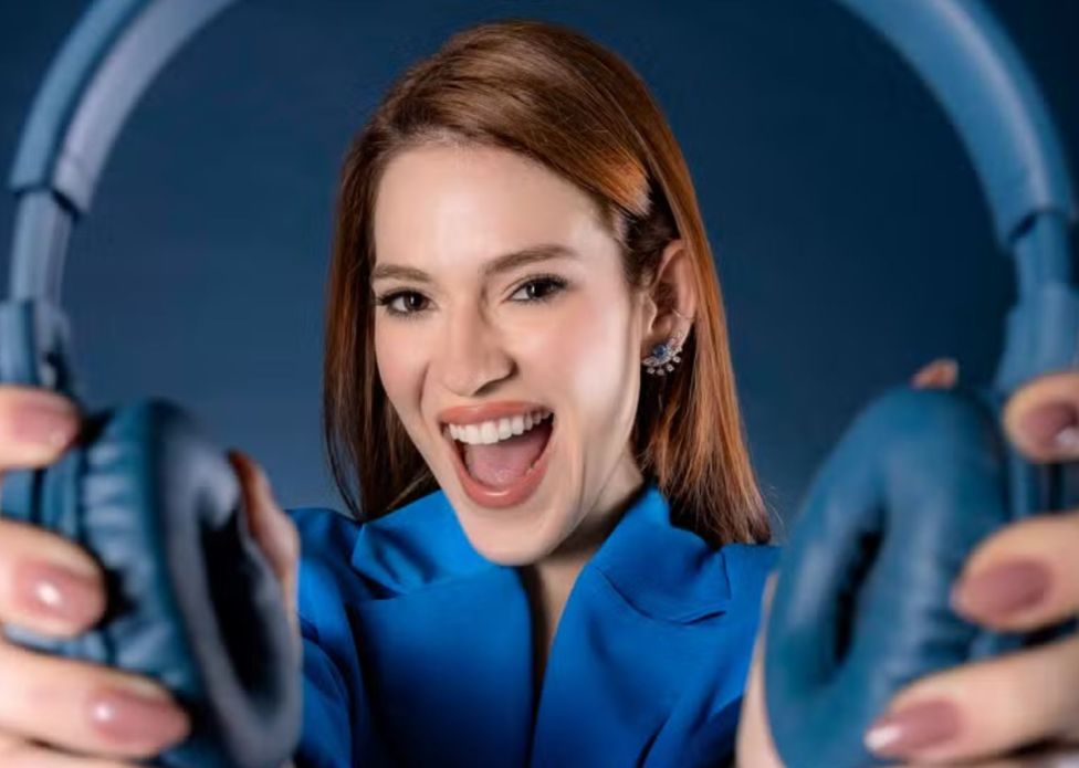 O que se sabe sobre ‘Estrela da Casa’, novo reality show da TV Globo – ac24horas.com O que se sabe sobre ‘Estrela da Casa’, novo reality show da TV Globo – ac24horas.com