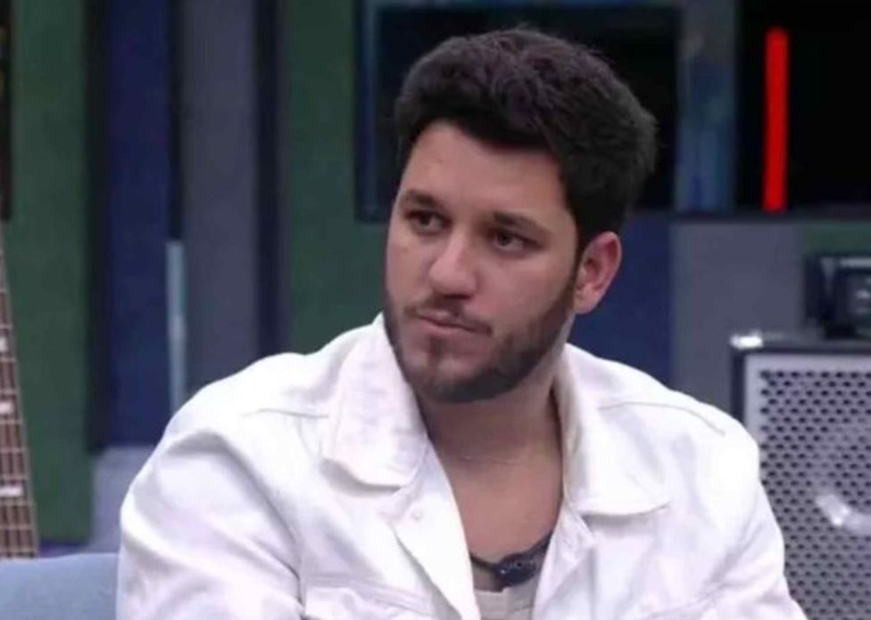 Estrela da Casa: Lucca tem prova anulada após fraude; saiba quem está imune – ac24horas.com Estrela da Casa: Lucca tem prova anulada após fraude; saiba quem está imune – ac24horas.com