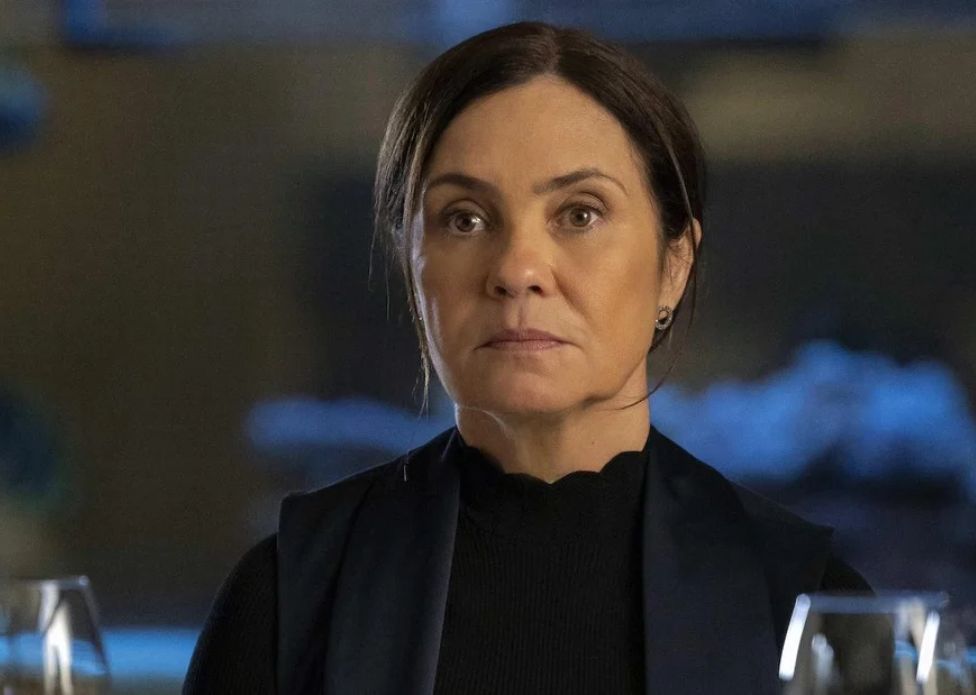 Adriana Esteves encara terceira vilã de João Emanuel Carneiro: ‘Meu grande tesão’ – ac24horas.com Adriana Esteves encara terceira vilã de João Emanuel Carneiro: ‘Meu grande tesão’ – ac24horas.com