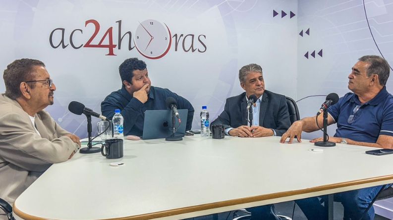 “Temos o compromisso de acertar”, diz dono do Instituto Delta no Acre – ac24horas.com “Temos o compromisso de acertar”, diz dono do Instituto Delta no Acre – ac24horas.com