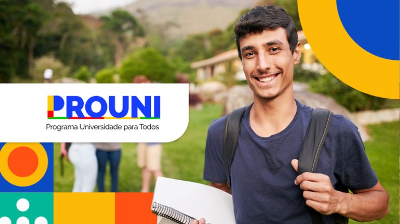 Prouni 2/2024 divulgado resultado da segunda chamada. Confira próximos passos – ac24horas.com Prouni 2/2024 divulgado resultado da segunda chamada. Confira próximos passos – ac24horas.com