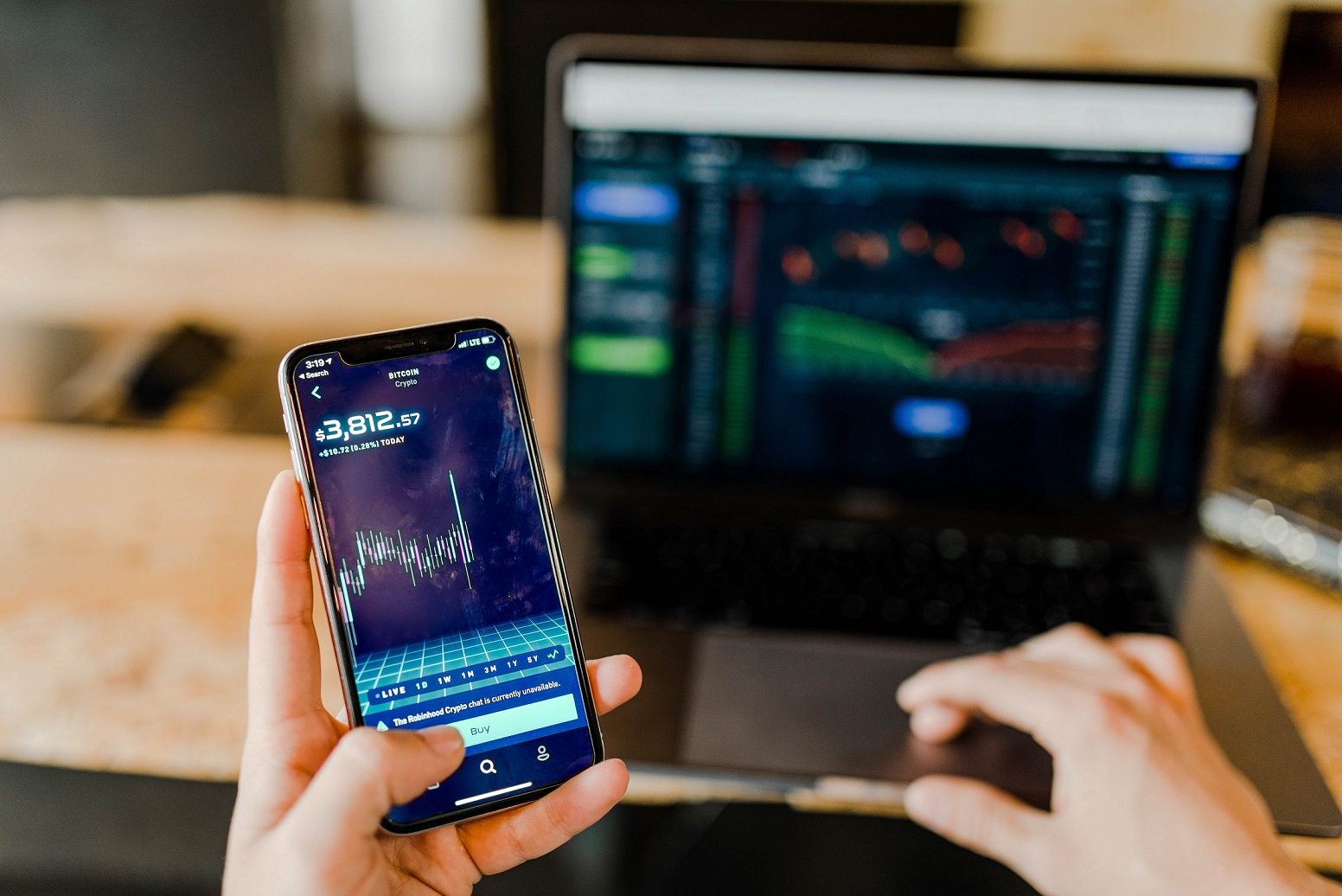 Investimentos em renda variável lideram ganhos em agosto; veja ranking Investimentos em renda variável lideram ganhos em agosto; veja ranking