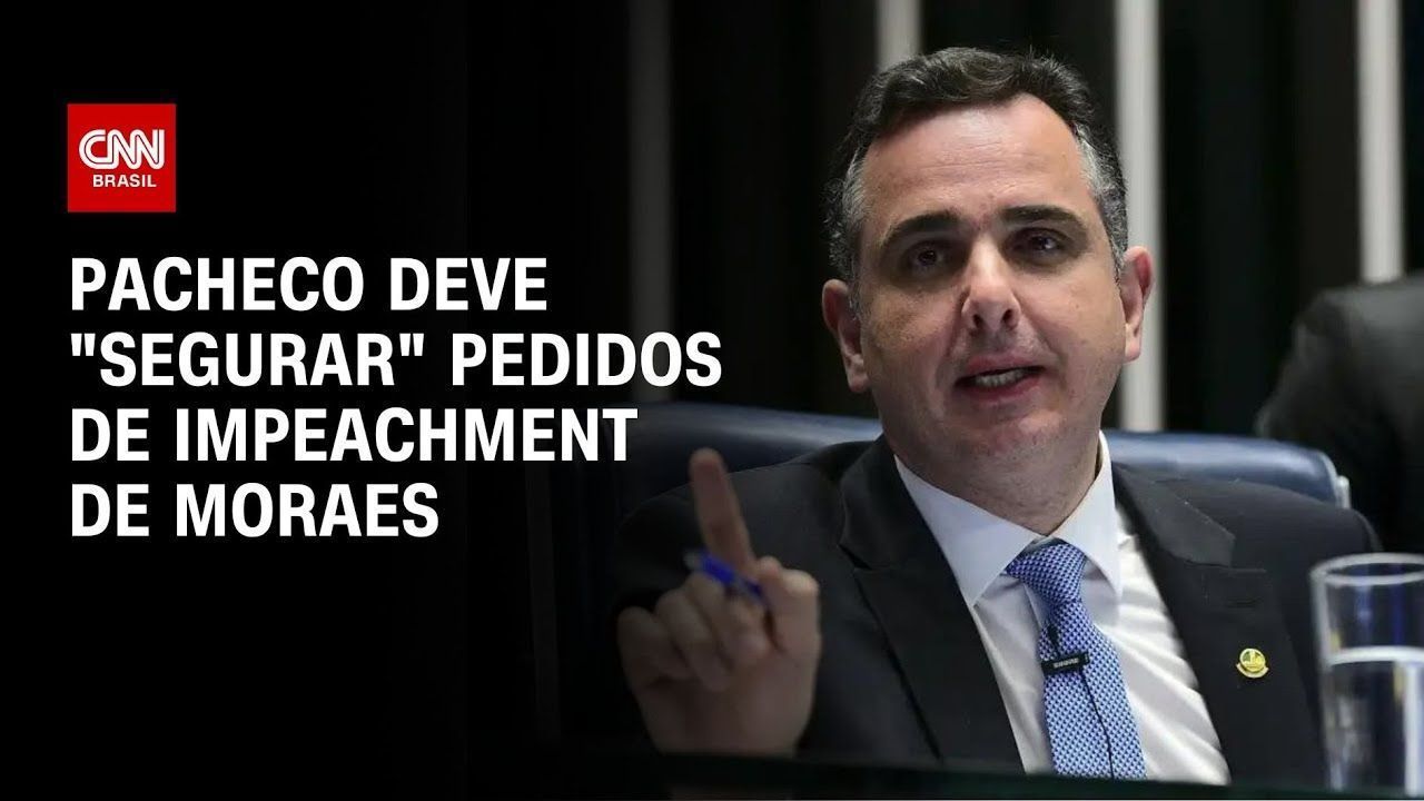 “Mistura de funções” e “TSE com poder de polícia”: juristas divergem sobre investigações de Moraes “Mistura de funções” e “TSE com poder de polícia”: juristas divergem sobre investigações de Moraes