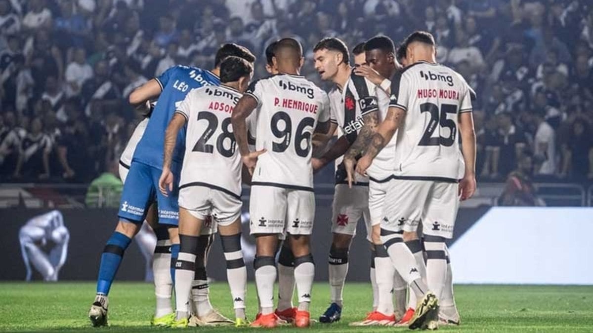 confira quanto o Vasco já ganhou na Copa do Brasil confira quanto o Vasco já ganhou na Copa do Brasil