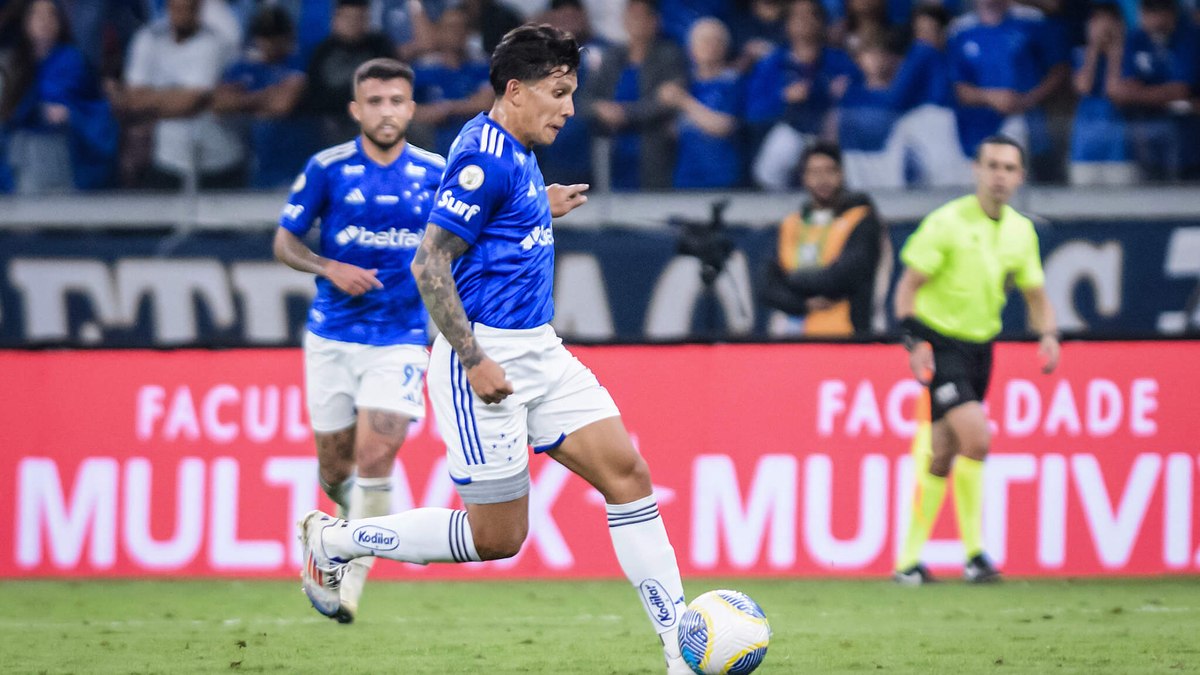 onde assistir ao jogo de hoje das oitavas da Sul-Americana onde assistir ao jogo de hoje das oitavas da Sul-Americana