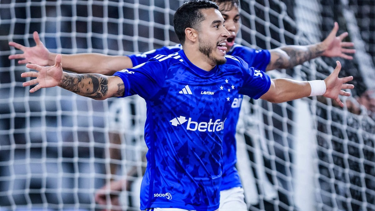 acompanhe ao vivo o jogo das oitavas da Sul-Americana acompanhe ao vivo o jogo das oitavas da Sul-Americana